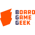 BGG bgg-hot-deals