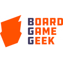 BGG discount code