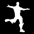 Bhangra Boogie bhangra-boogie-codes