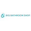 Big Bathroom Shop (UK) big-bathroom-shop-discount-code