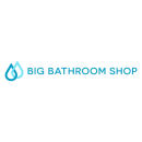 Big Bathroom Shop (UK) discount code