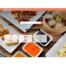 Big Foodie (UK) discount code