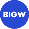 Big W (AU) big-w-coupon-code