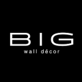 Big Wall Decor big-wall-decor-coupon-code