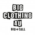 BigClothing4u (UK) bigclothing4u-discount-code