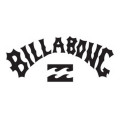 Billabong billabong-coupon