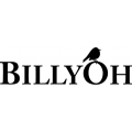 BillyOh (UK) billyoh-voucher-code