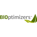 Bioptimizers (UK) discount code
