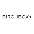 birchbox-coupon-code