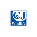 Birdfood (UK) discount code