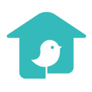 Birdfy discount code