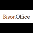 Bison Office discount code
