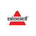 Bissell bissell-coupon-code