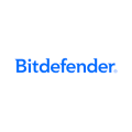 Bitdefender bitdefender-coupon-code