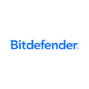 Bitdefender discount code