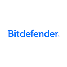 Bitdefender
