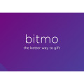 Bitmo bitmo-promo-code