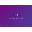 Bitmo  discount code