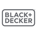 Black And Decker black-and-decker-coupon-code