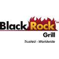 Black Rock Grill black-rock-grill-discount-code