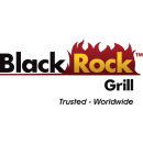 Black Rock Grill discount code