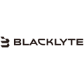 Blacklyte blacklyte-discount-code