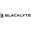 Blacklyte discount code