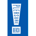 Blackpool Pleasure Beach (UK) blackpool-pleasure-beach-discount