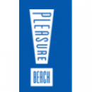 Blackpool Pleasure Beach (UK) discount code