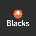 blacks-discount-code