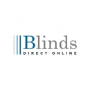 Blinds Direct Online (UK) discount code