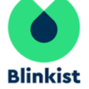Blinkist discount code