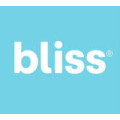 Bliss World bliss-world-coupon-code