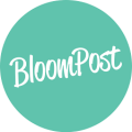 bloompost-discount-code