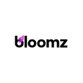 Bloomz Hemp bloomz-coupon-code