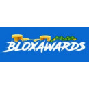 Bloxawards  discount code
