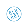 Blu Dot blu-dot-discount