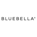 Bluebella bluebella-discount-code