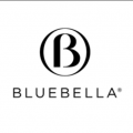 Bluebella (UK) bluebella-voucher-code