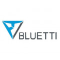 Bluetti (US) bluetti-coupon-code