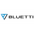 Bluetti (UK) bluetti-discount-code