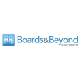 Boards & Beyond boards-and-beyond-promo-code