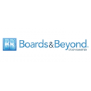 Boards & Beyond discount code