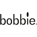 Bobbie bobbie-coupon-code