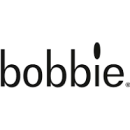 Bobbie discount code