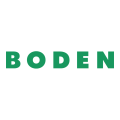 boden-promo-code