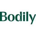 bodily-discount-code