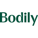Bodily discount code
