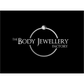 Body Jewellery Shop (UK) body-jewellery-shop-discount-code