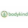 Bodykind (UK) bodykind-discount-code